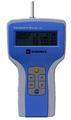 ձҰKAN0MAX Ӌ(j)(sh)MODEL3887
