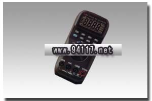 _(ti)ïMOTECH f(wn)ñMIC39