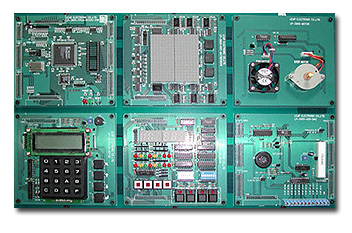 ̌W(xu)xLP-3900