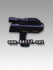 ty(c)؃x3iP7DL3U