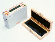 Ӣ׸Elcometer 402Novo-GlossTMɃx401Novo-GlossTM