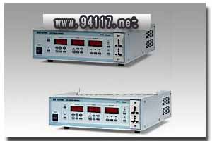 _(ti)̾INSTEK Դ(yng)APS-9501
