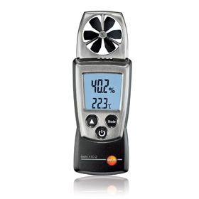 testo410-2๦L(fng)كx