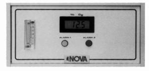 ôNOVA 혴ʽ^x NOVA MODEL412