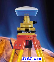 к_(d)oB(ti)HD8200B GPS