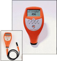 Ӣ׸Elcometer 456ͿӜyx