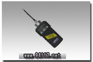 PGM-7240K]l(f)VOCЙCPGM-7240