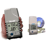 TELAIRE t̼xTEL-7001
