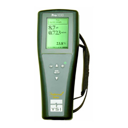 YSI Pro1030xӋ