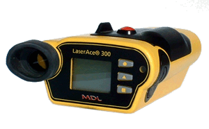 ӢMDL yxLaserAce300