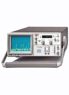 lVxAT5006