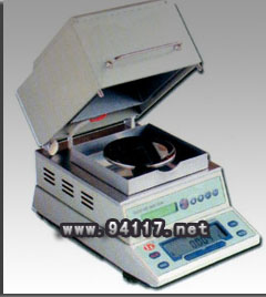 v ˮݜyx(u?z)ӟ? LSC60