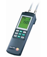 xtesto521-2