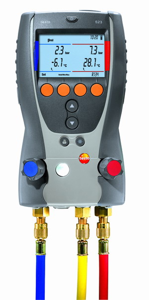 (gu)Dtesto xtesto525-22