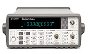 ݂Agilent 53131A ͨӋ(sh)
