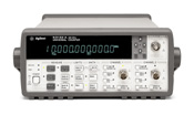 ݂Agilent 53132A ͨӋ(sh)