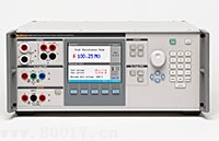FLUKE ๦늚ⰲȫyԇУFLUKE5320A