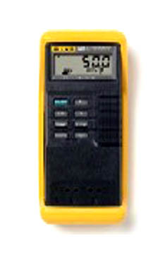 (gu)FLUKE ضȱ53