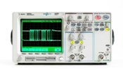 ݂Agilent ๦ʾ54642A