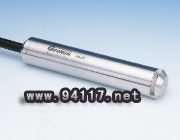 (qing)Ӌ(j)4500HD