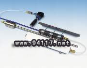 (gu) Ӌ(j)4500MLP