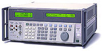(gu)FLUKE a(chn)ƷУ(zhn)5500A