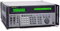 (gu)FLUKE ܶa(chn)ƷУ(zhn)5520A