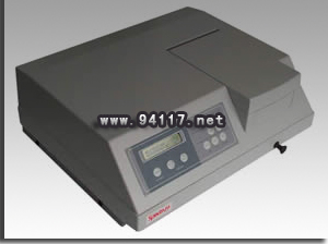 V ҊֹӋSP-723PC