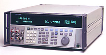 FLUKE 5720A๦У5700A
