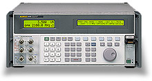 FLUKE ʾУ5820A