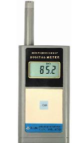m̩LANDTEK ӋSL-5856