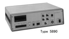 ӢTINSLEY 5890΢W