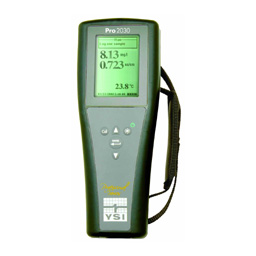 YSI Pro2030ܽx