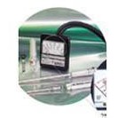 ALNOR L(fng)Ӌ6000AP