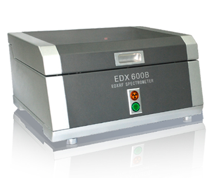  EDX600BFټ僌әzy(c)x