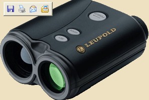 (gu)WLeupold (sh)ʽy(c)x61470
