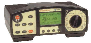 ^yԇxEurotest61557
