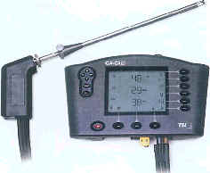 (gu)TSI ȼx CA6203
