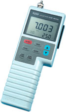 JENCO yʽ(sh)Ӌ(j)6250