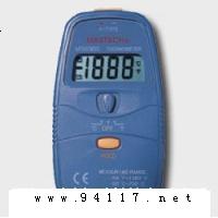 AxxMASTECH ͨضӋMS6500