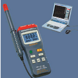 AxxMASTECH ߾Ȕ(sh)֜؝ȱms6503