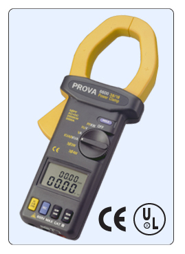 QӋ(j)PROVA-6600