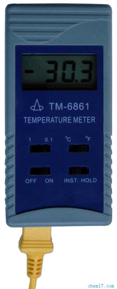 ضӋ(j)TM-6861