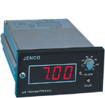 JENCO I(y)AӋ/߀ԭ/ضȶ๦ܿƃx691N