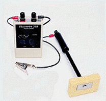 Ӣ(gu)׸Elecmeter 269ᘿʽzy(c)