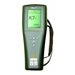 YSI Pro10xӋ