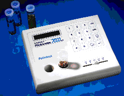 ֱx(sh)Ӌ(j)PHOTOMETER