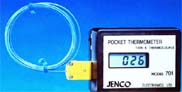 JENCO yʽضӋ701KC