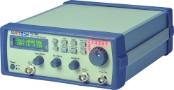 _ïMOTECH DDS(sh)̖l(f)FG708S/F