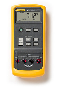 (gu)FLUKE ^У(zhn)Fluke712